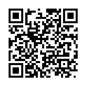 庞统眼看有几颗飞石砸在了敌楼的附近二维码生成