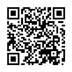 庞统自幼最是痛恨别人讨论他的面貌二维码生成