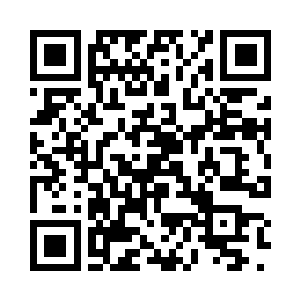 庞统需要操心的事情实在太多太多了二维码生成