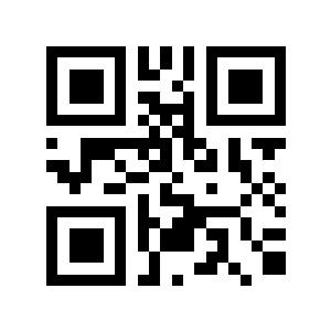 庞羲二维码生成