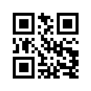 庞若二维码生成