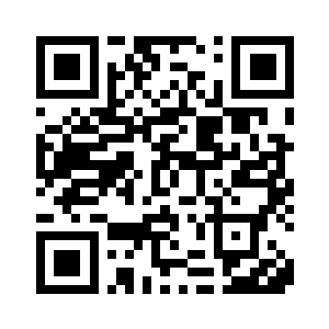 庞豆豆和罗燕飞帮着洗完了澡二维码生成