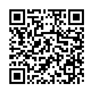 庞豆豆身上的肥肉就开始颤悠悠颤悠悠的二维码生成