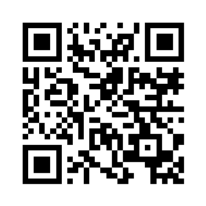 庞贯放下了手上的怨灵珠二维码生成