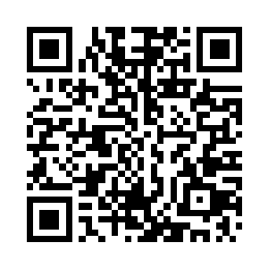 庞辉雨一脸邪笑的看着无助的荀蓉月二维码生成