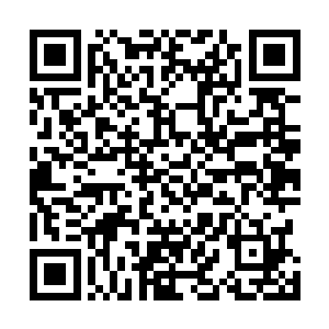 庞辉雨和赵云天上次都敢直接在酒楼内对着他和江天出手二维码生成