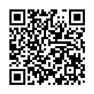 庞辉雨嘴角浮现出一抹冰冷的笑容二维码生成