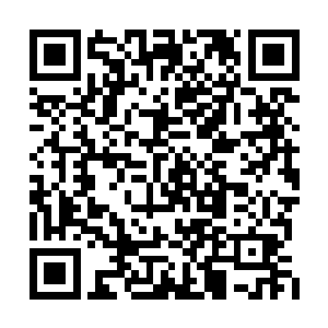 庞辉雨带领着这支拥有着不小力量的队伍前行着二维码生成