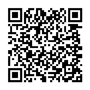 庞辉雨心有余悸的看着那深约六寸拇指大小的深孔二维码生成