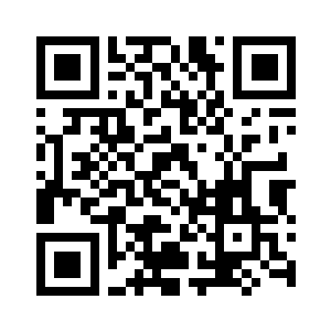 庞辉雨正站在一颗巨大的古树前二维码生成