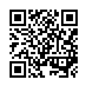 庞辉雨狠狠的啐了一口二维码生成