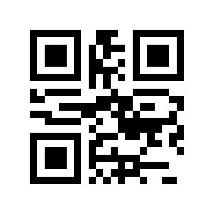 庞道长二维码生成