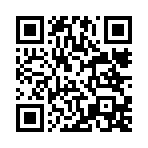 庞金华一早就在村子门口等着了二维码生成