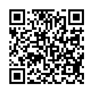 庞金华又一次说出了自己进仙桃村时候的遭遇二维码生成