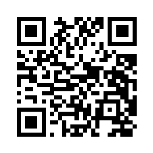 庞金华吸取教训很谨慎的敲了敲二维码生成