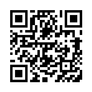 庞金华居然忍不住打了一个哆嗦二维码生成