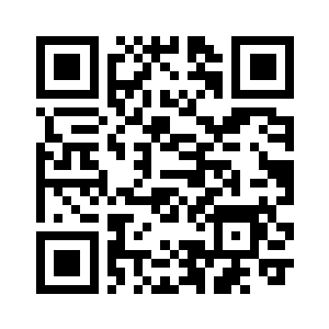 庞金华把银行卡拍到了桌上二维码生成