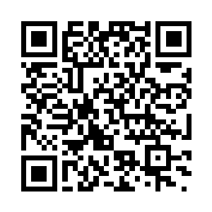 庞金华老老实实得出示了自己的年卡二维码生成