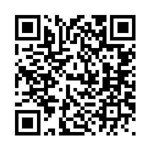 庞金华连连对大炮仗做出哀求的眼色二维码生成