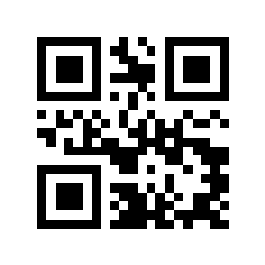 庞颉二维码生成