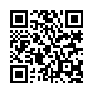 庞飞宇畏畏缩缩地点了点头二维码生成