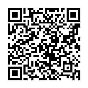 庞飞宇立刻便是将知道有关于叶然的一切都是说了出来二维码生成