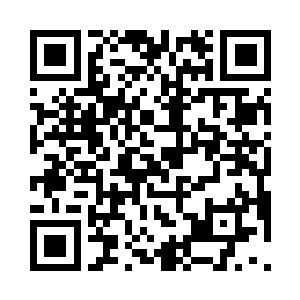 庞黑子把基地里的全部拖船都带了出来二维码生成