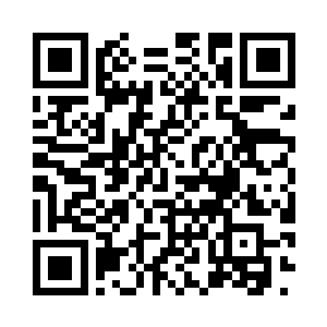 庞黑子的一双眼睛再次习惯性地眯起来二维码生成