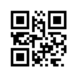 庞龙二维码生成