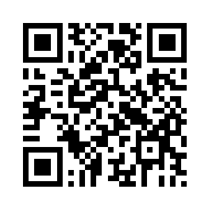 废了他修为才算解恨二维码生成