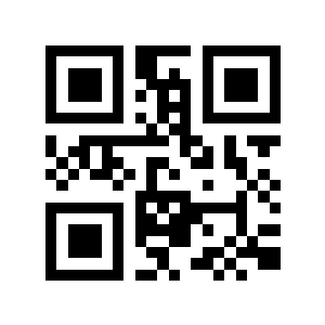 废了二维码生成