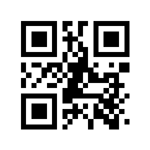 废人啊二维码生成