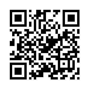 废功重修的苦头我是尝……二维码生成