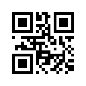 废功二维码生成