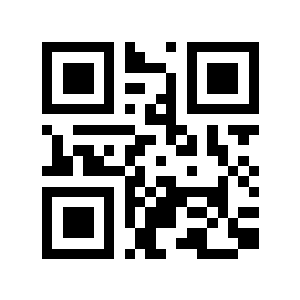 废呀二维码生成