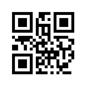 废品二维码生成