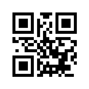 废哪儿二维码生成