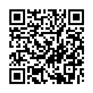 废土之地真正的宝藏夏天还是没有找到的二维码生成