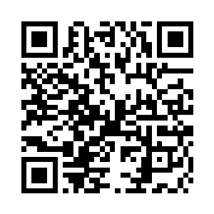 废墟中的仙人和魔人都看到了他们二维码生成