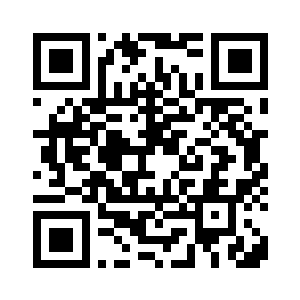 废墟之下无数个点也亮了起来二维码生成