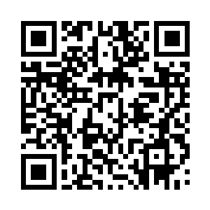 废墟竟然以肉眼可辨的速度在恢复重建琅琊阁二维码生成