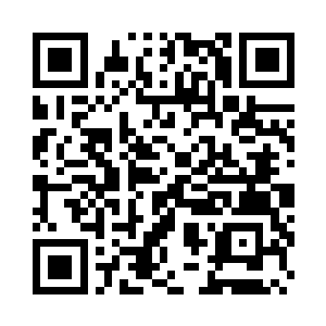 废天道那就是废华族所追求的信仰二维码生成