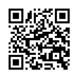 废寝忘食的开启作弊模式二维码生成