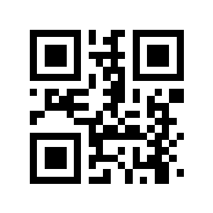 废弃了二维码生成