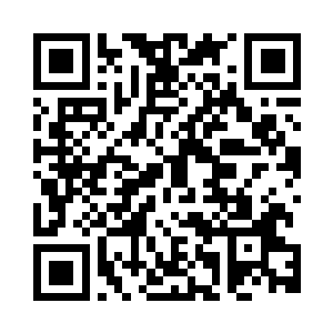 废弃的反应炉和各种维修用的构件二维码生成