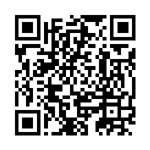 废材炼器师修仙赚钱升级路~~好肥嫩了哦二维码生成