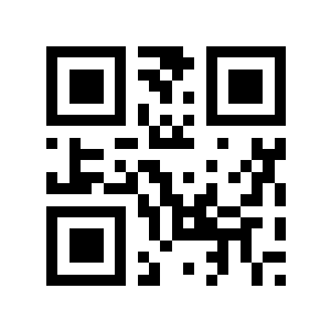 废材二维码生成