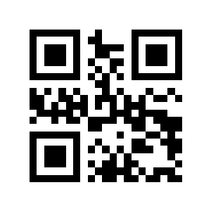 废气二维码生成