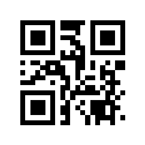 废话了二维码生成