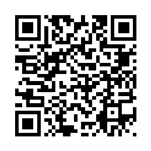 废除了那位去柳家惹事的公爵爵位二维码生成